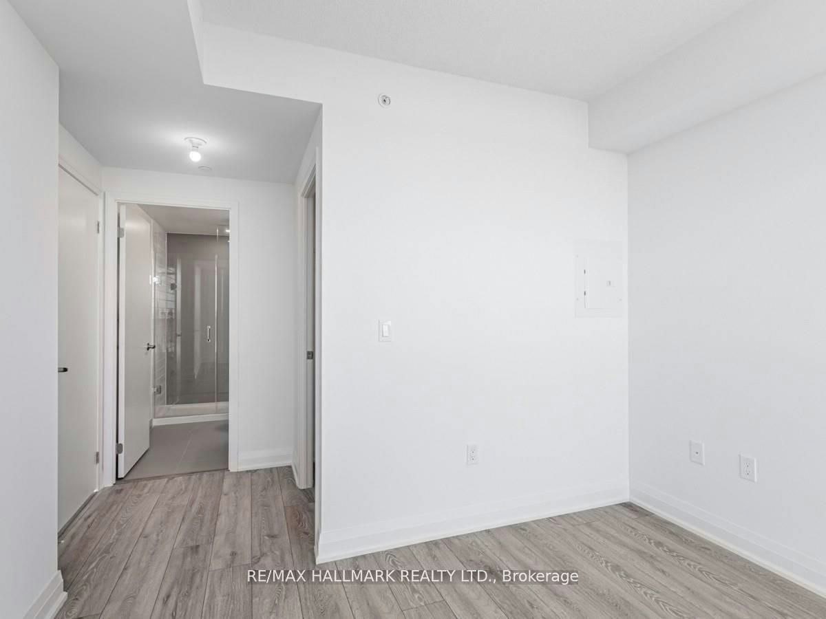 1809-30 Gibbs Road, Toronto, ON, M9B 0E4 - 15