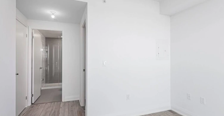 1809-30 Gibbs Road, Toronto, ON, M9B 0E4 - 15