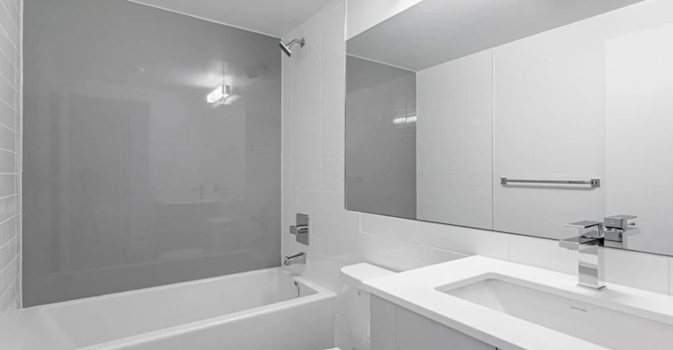 1809-30 Gibbs Road, Toronto, ON, M9B 0E4 - 20