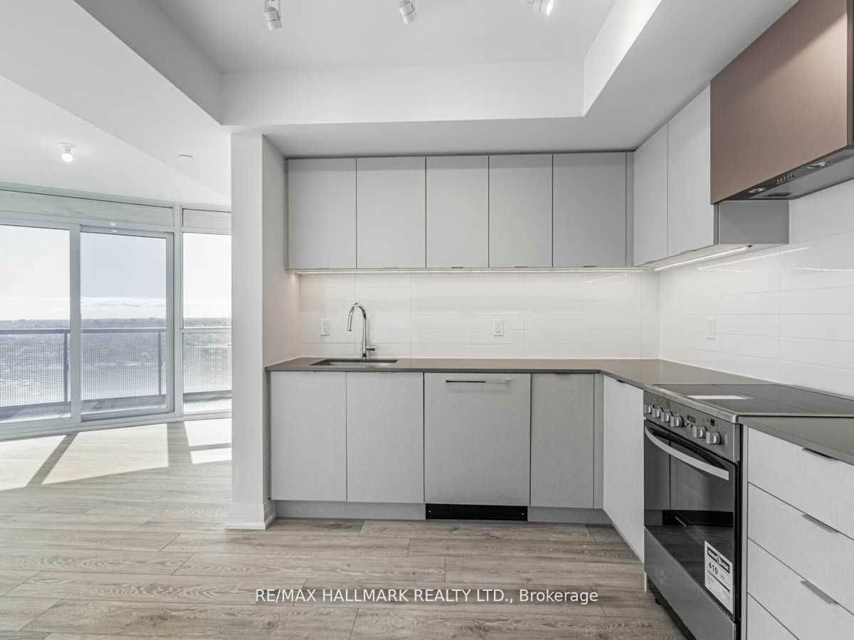 1809-30 Gibbs Road, Toronto, ON, M9B 0E4 - 12