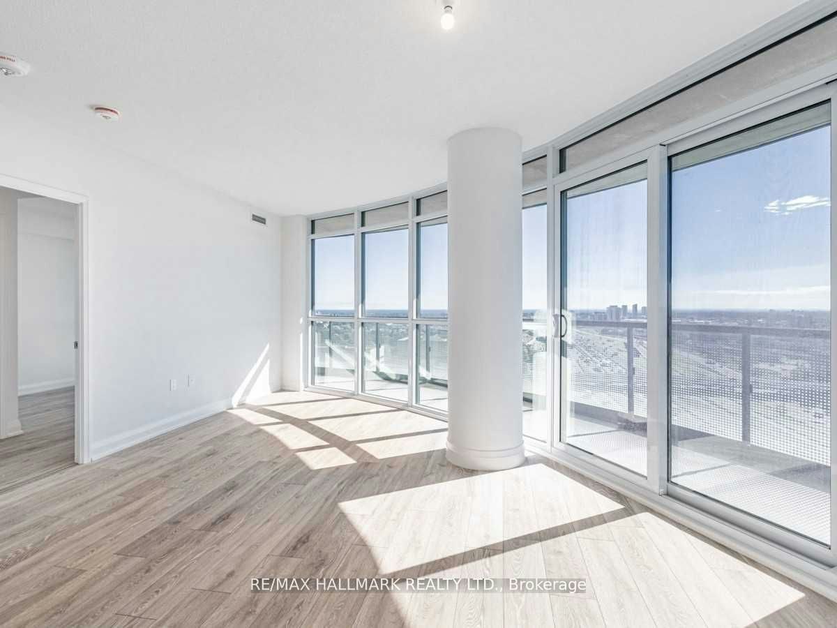 1809-30 Gibbs Road, Toronto, ON, M9B 0E4 - 5