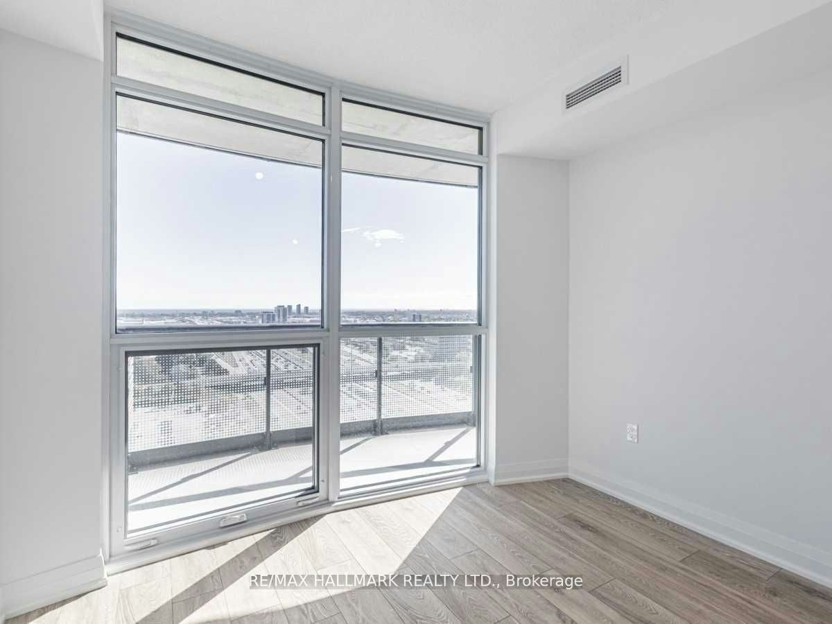 1809-30 Gibbs Road, Toronto, ON, M9B 0E4 - 14