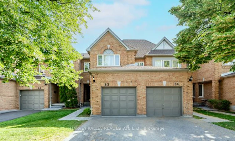 83-5230 Glen Erin Drive
