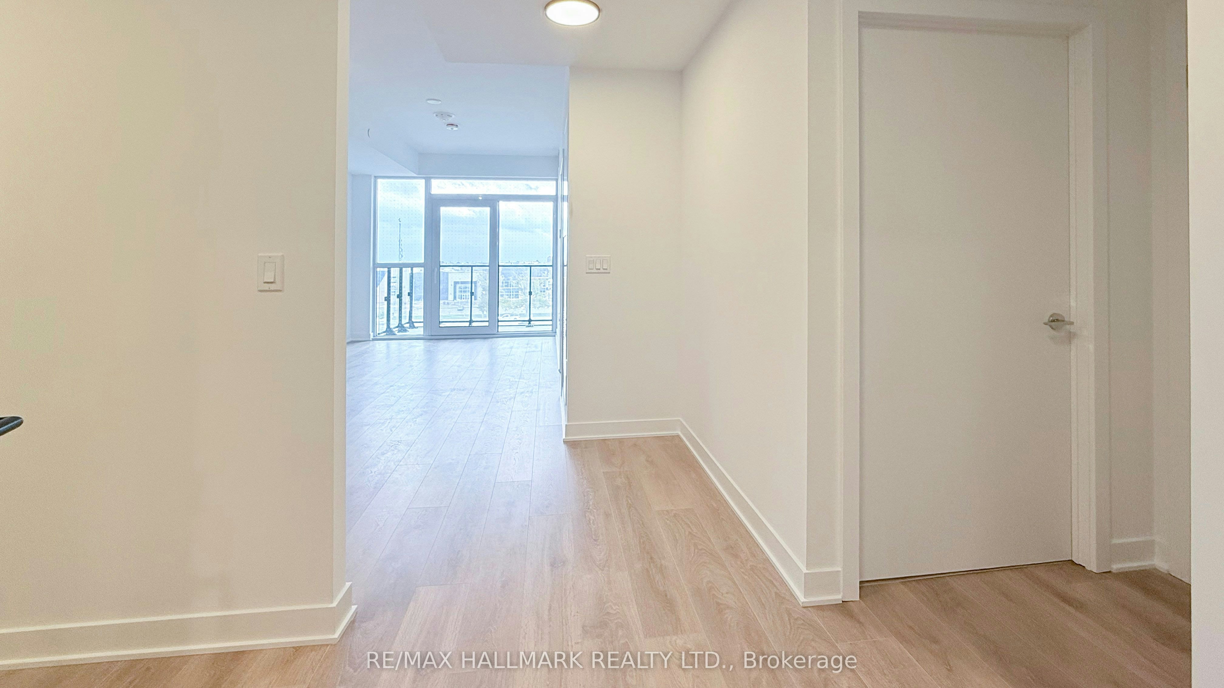 408-1037 The Queensway N/A, Toronto, ON, M8Z 6C7 - 6
