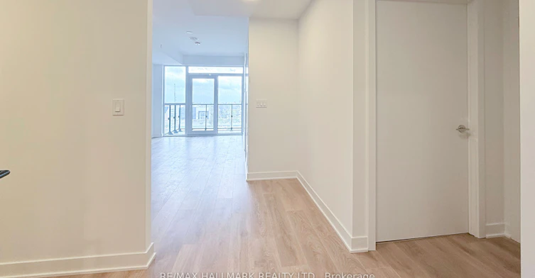 408-1037 The Queensway N/A, Toronto, ON, M8Z 6C7 - 6