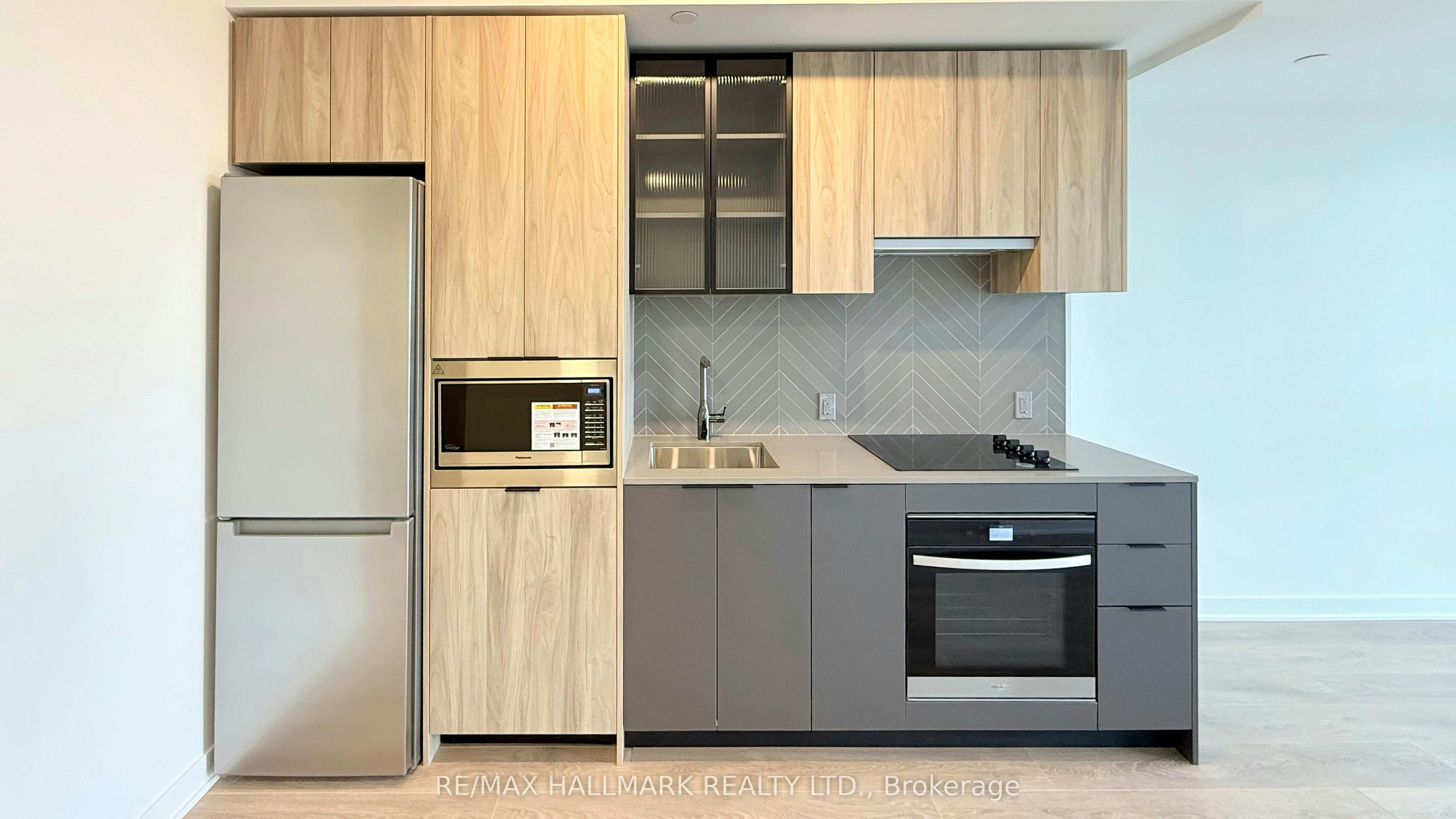 408-1037 The Queensway N/A, Toronto, ON, M8Z 6C7 - 12