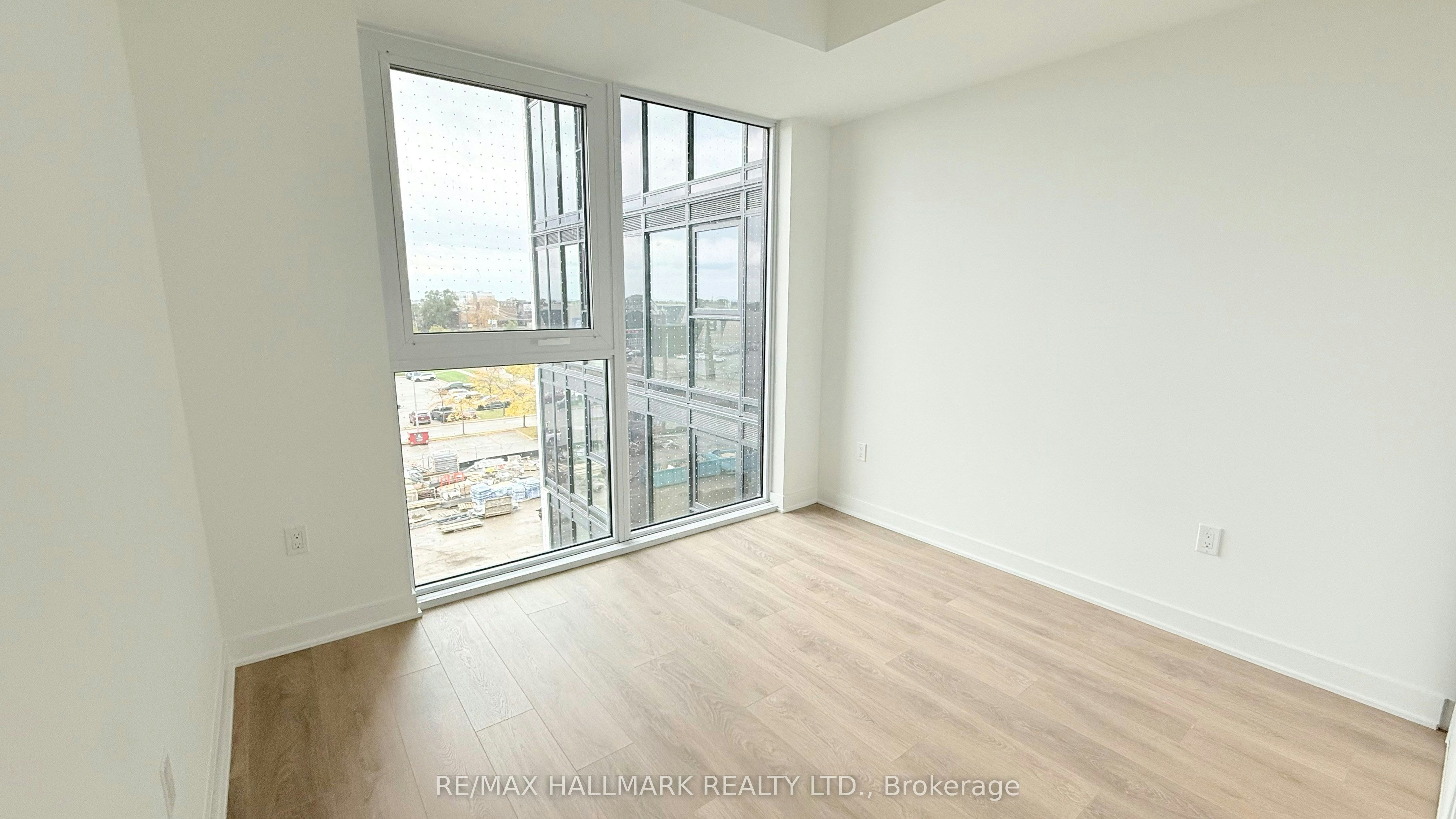 408-1037 The Queensway N/A, Toronto, ON, M8Z 6C7 - 17