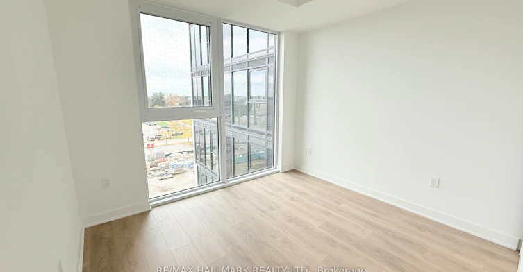 408-1037 The Queensway N/A, Toronto, ON, M8Z 6C7 - 17