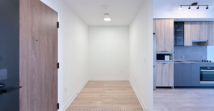 408-1037 The Queensway N/A, Toronto, ON, M8Z 6C7 - 5