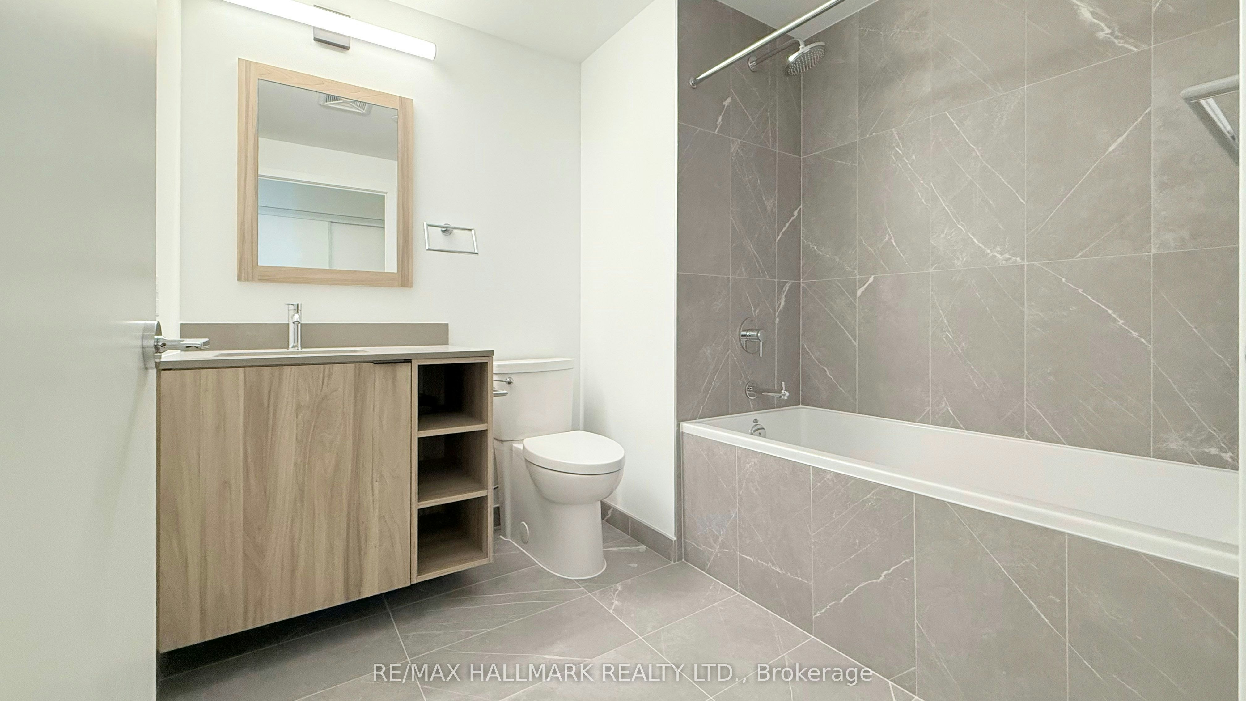 408-1037 The Queensway N/A, Toronto, ON, M8Z 6C7 - 14
