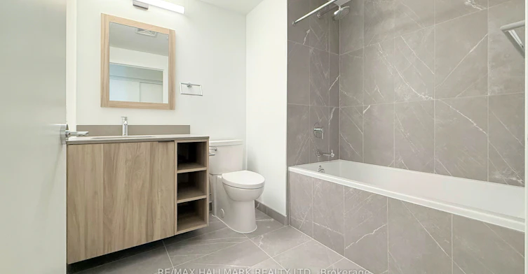 408-1037 The Queensway N/A, Toronto, ON, M8Z 6C7 - 14