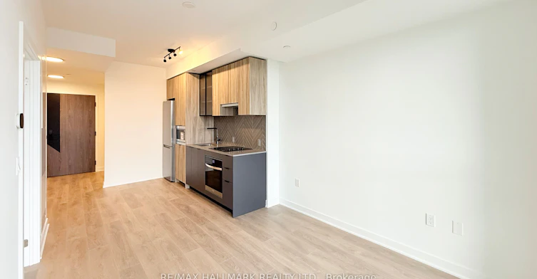 408-1037 The Queensway N/A, Toronto, ON, M8Z 6C7 - 9