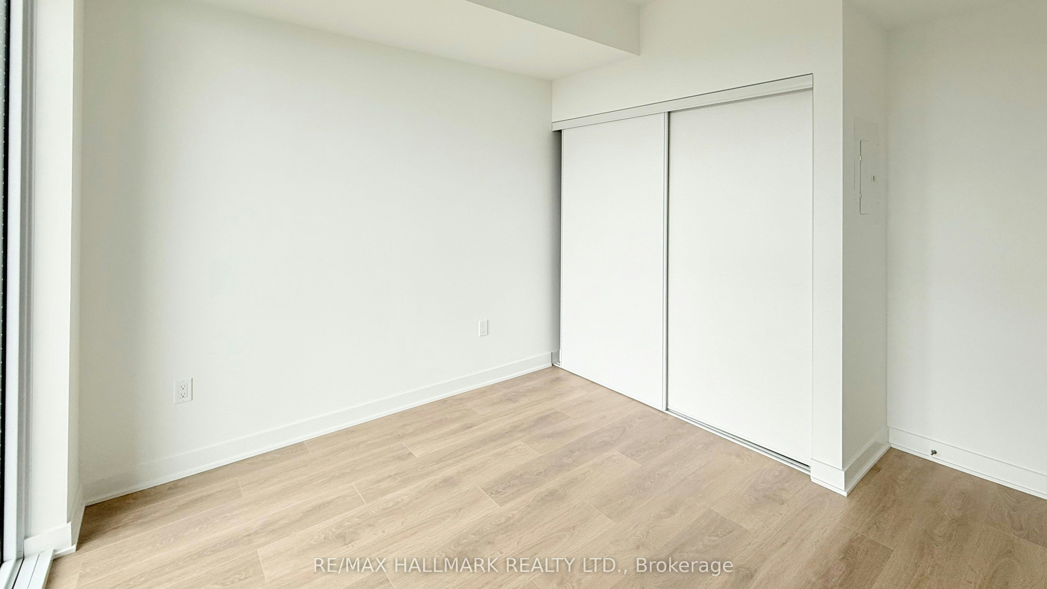 408-1037 The Queensway N/A, Toronto, ON, M8Z 6C7 - 16