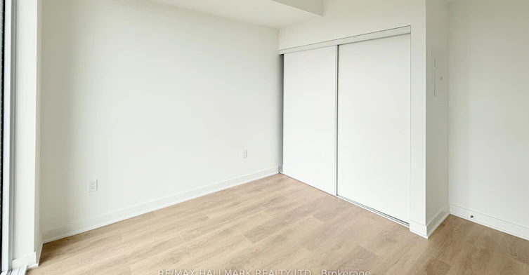 408-1037 The Queensway N/A, Toronto, ON, M8Z 6C7 - 16