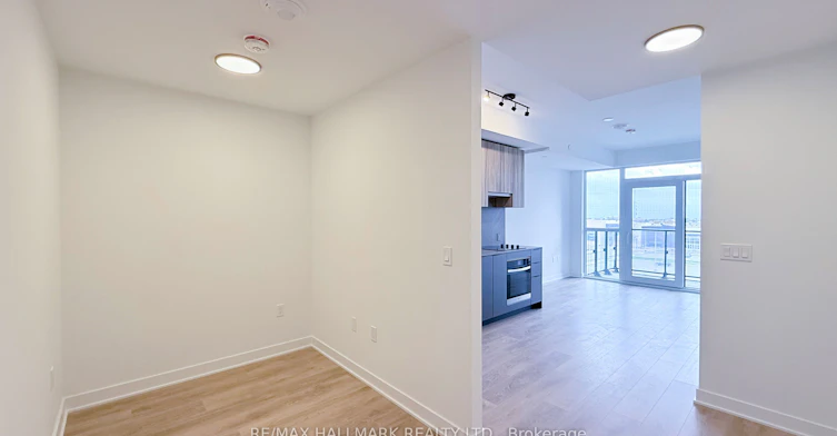 408-1037 The Queensway N/A, Toronto, ON, M8Z 6C7 - 4