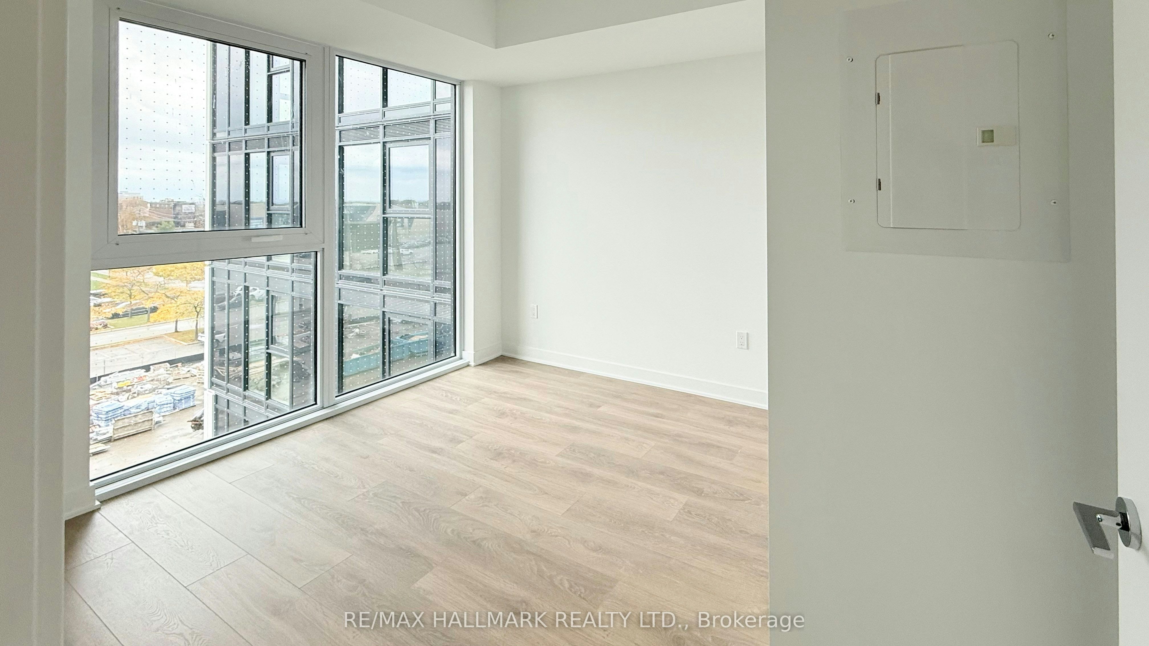 408-1037 The Queensway N/A, Toronto, ON, M8Z 6C7 - 15