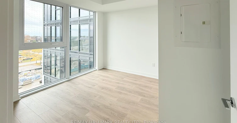 408-1037 The Queensway N/A, Toronto, ON, M8Z 6C7 - 15