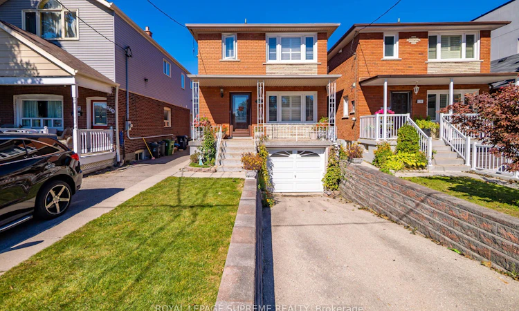 158 Aileen Avenue