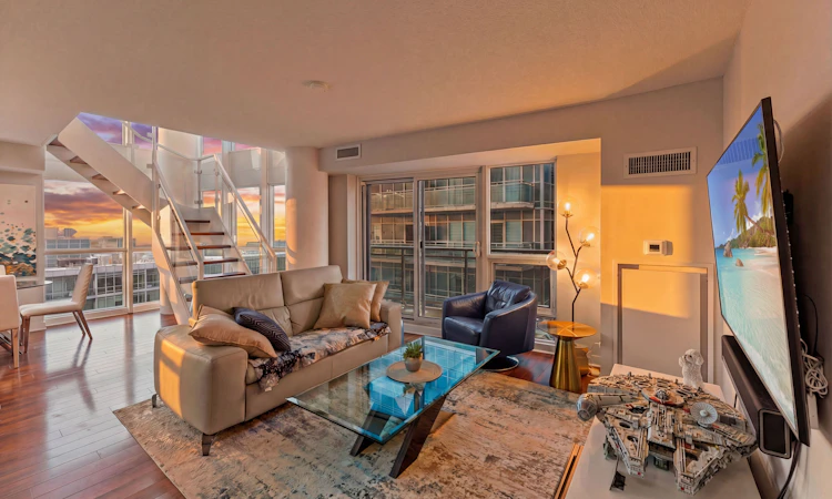 2513-155 Legion Road