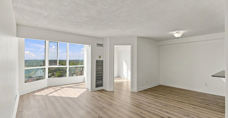 1802-145 Hillcrest Avenue, Mississauga, ON, L5B 3Z1 - 14
