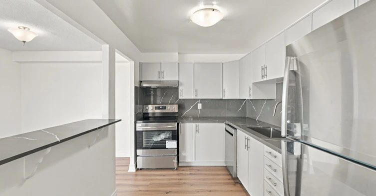 1802-145 Hillcrest Avenue, Mississauga, ON, L5B 3Z1 - 6