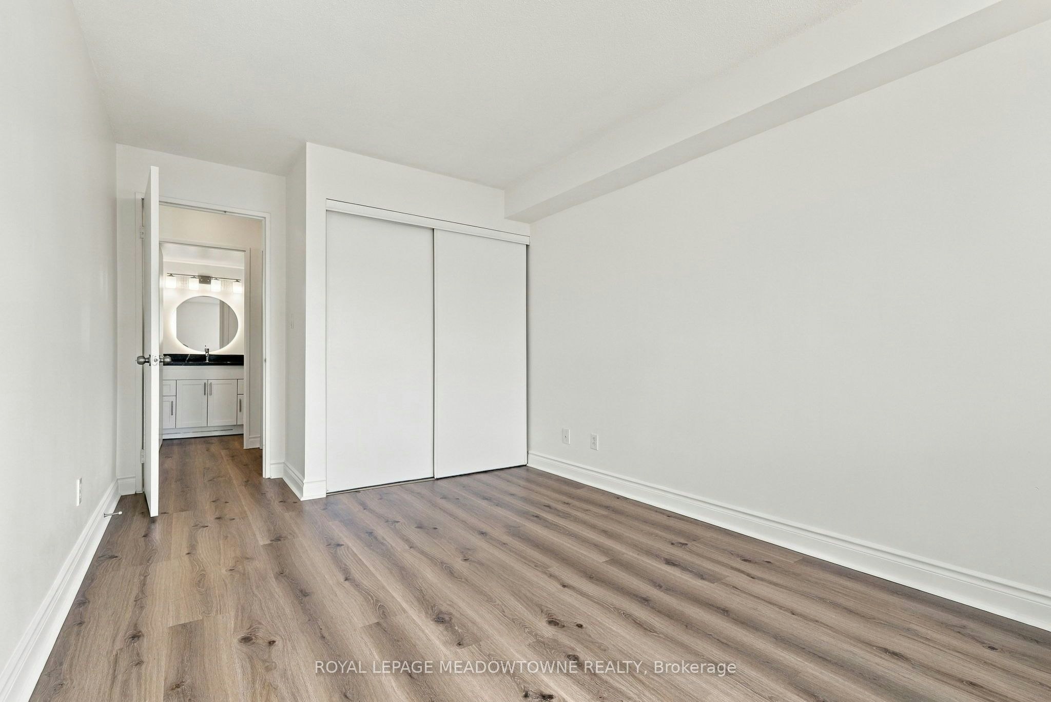1802-145 Hillcrest Avenue, Mississauga, ON, L5B 3Z1 - 23