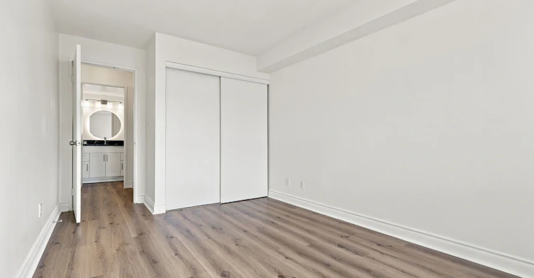 1802-145 Hillcrest Avenue, Mississauga, ON, L5B 3Z1 - 23