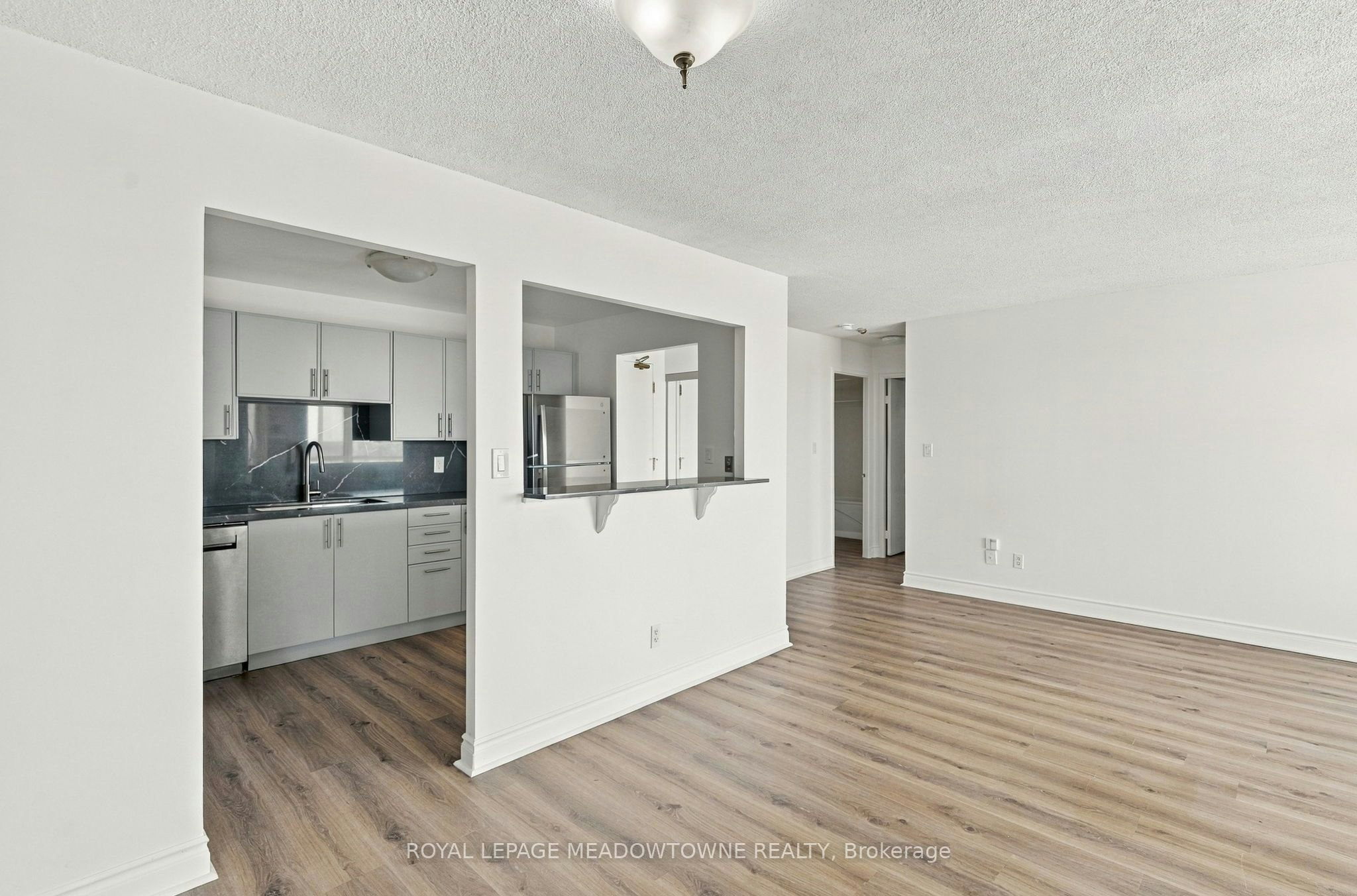 1802-145 Hillcrest Avenue, Mississauga, ON, L5B 3Z1 - 11