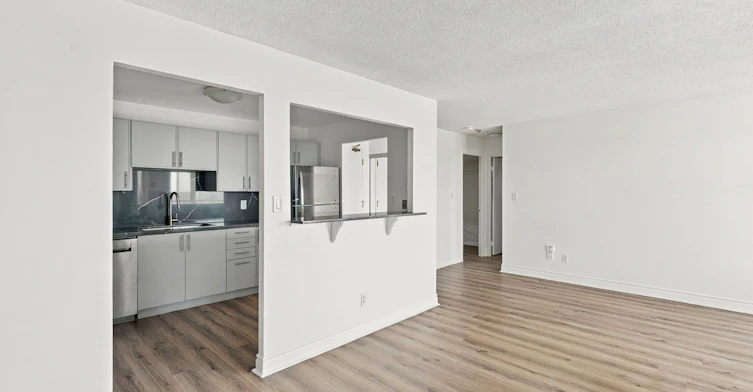 1802-145 Hillcrest Avenue, Mississauga, ON, L5B 3Z1 - 11