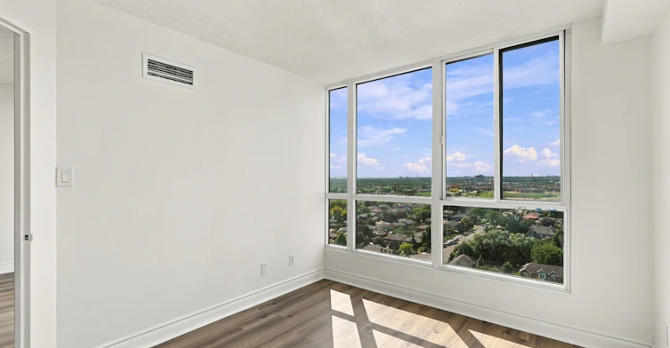 1802-145 Hillcrest Avenue, Mississauga, ON, L5B 3Z1 - 19
