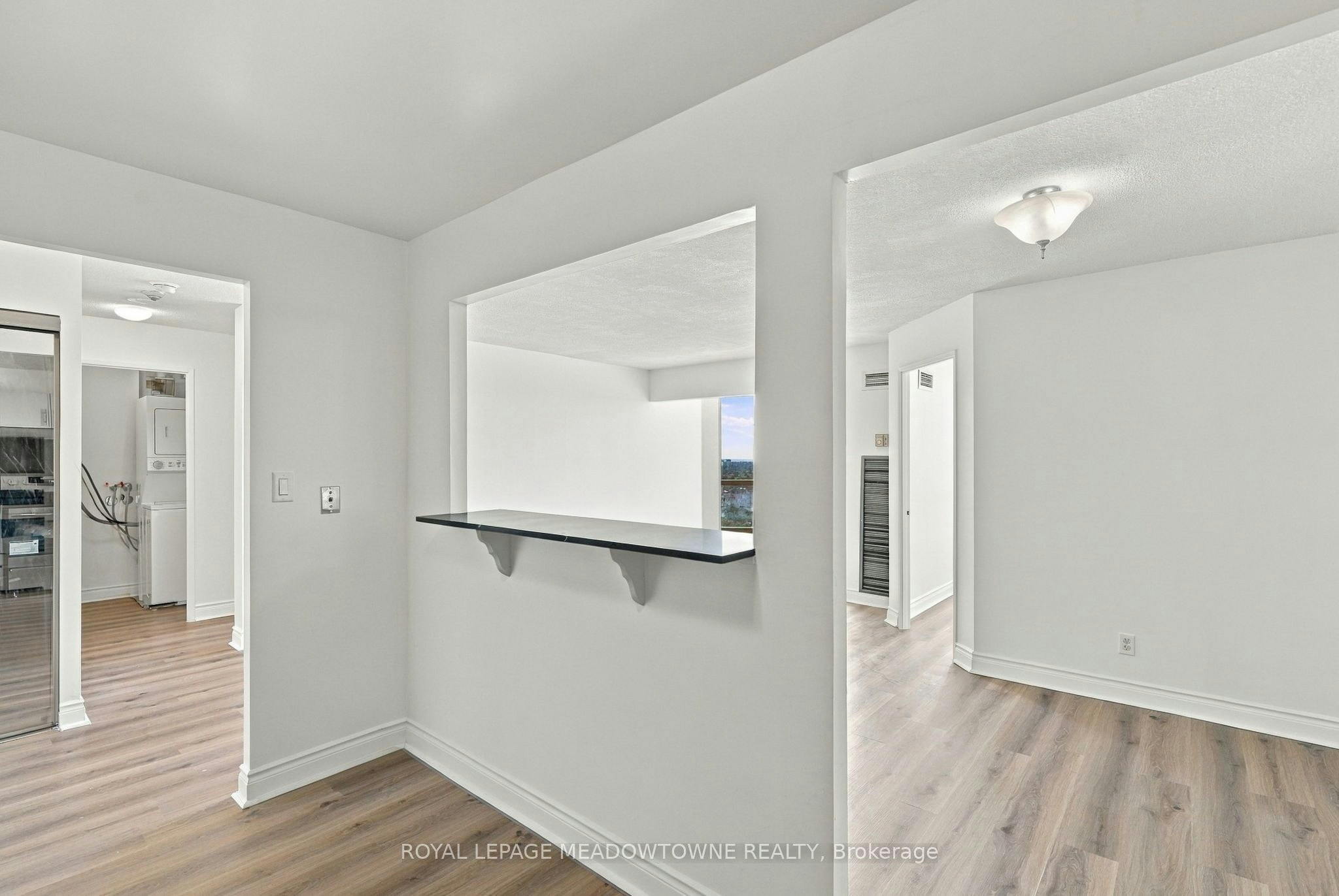 1802-145 Hillcrest Avenue, Mississauga, ON, L5B 3Z1 - 10
