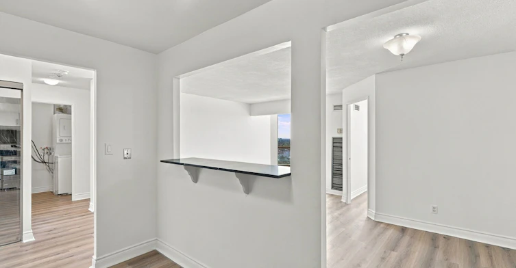 1802-145 Hillcrest Avenue, Mississauga, ON, L5B 3Z1 - 10