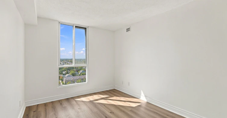 1802-145 Hillcrest Avenue, Mississauga, ON, L5B 3Z1 - 22