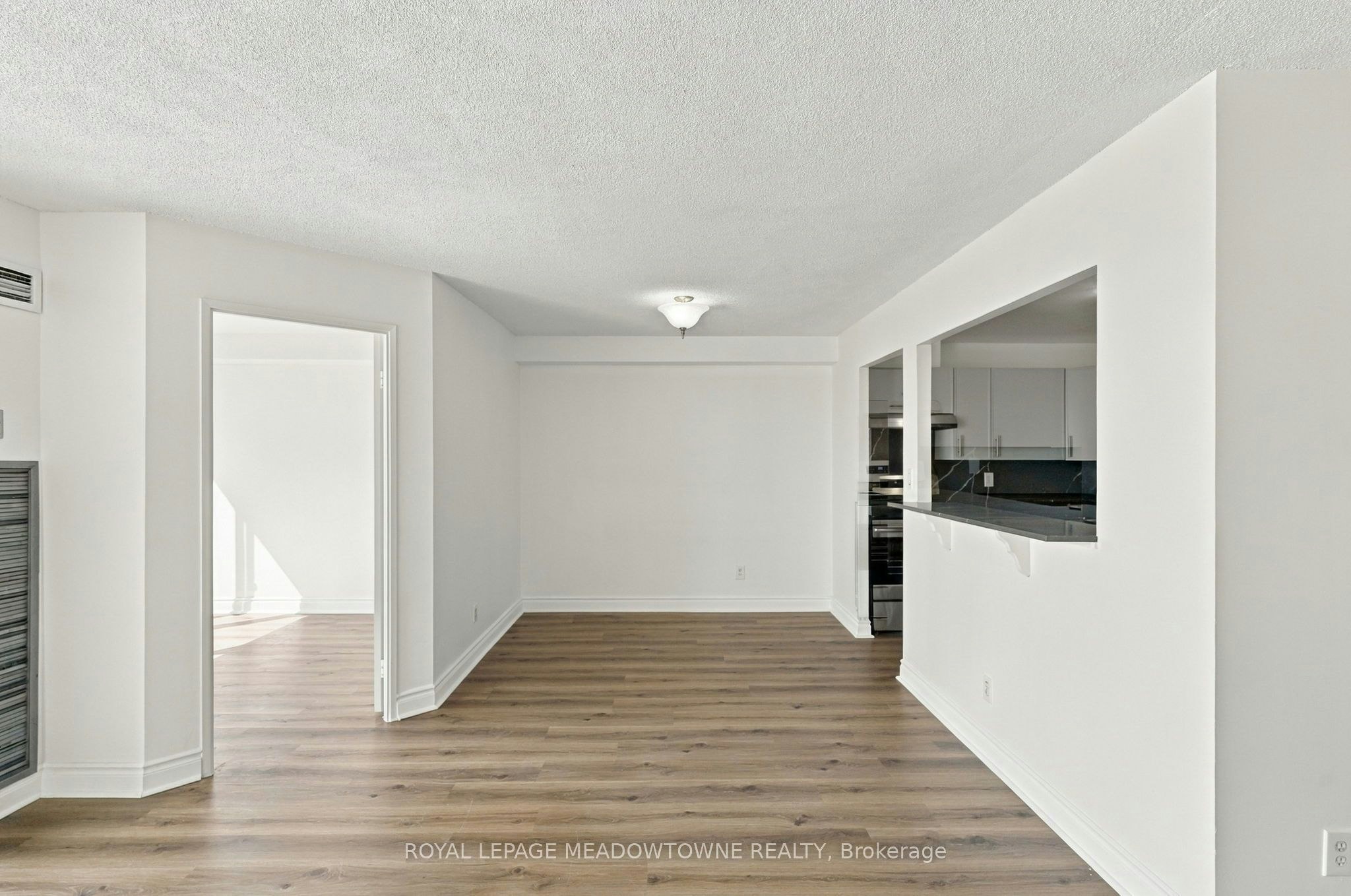 1802-145 Hillcrest Avenue, Mississauga, ON, L5B 3Z1 - 12