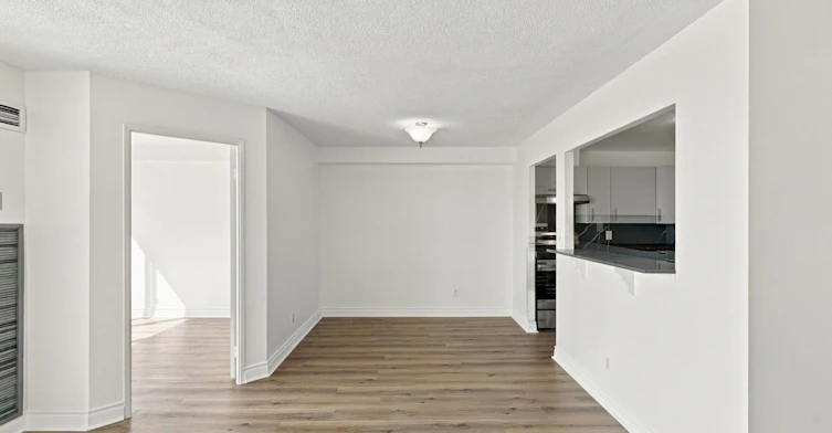 1802-145 Hillcrest Avenue, Mississauga, ON, L5B 3Z1 - 12