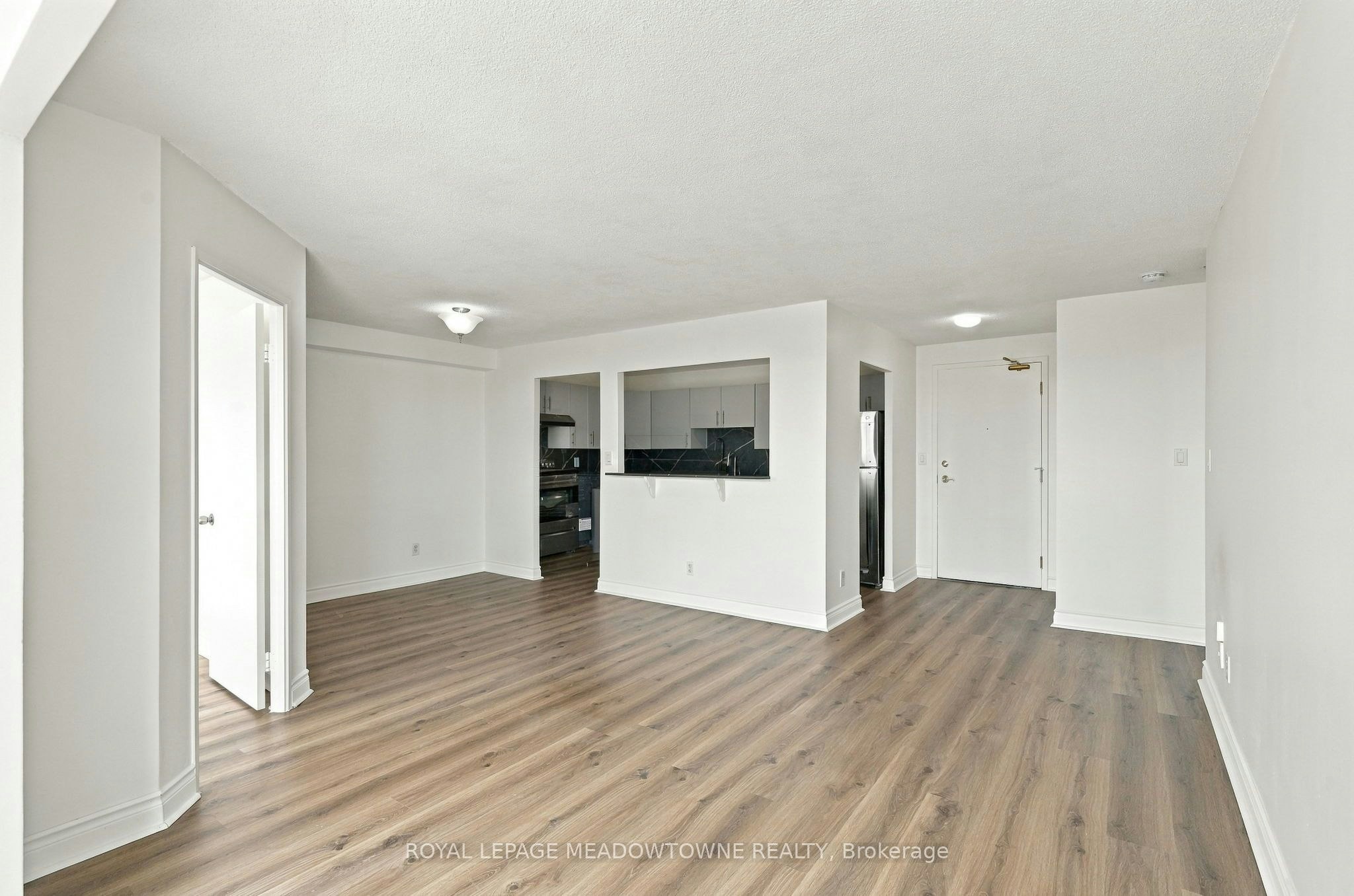 1802-145 Hillcrest Avenue, Mississauga, ON, L5B 3Z1 - 13