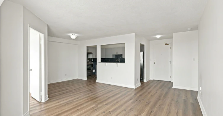1802-145 Hillcrest Avenue, Mississauga, ON, L5B 3Z1 - 13