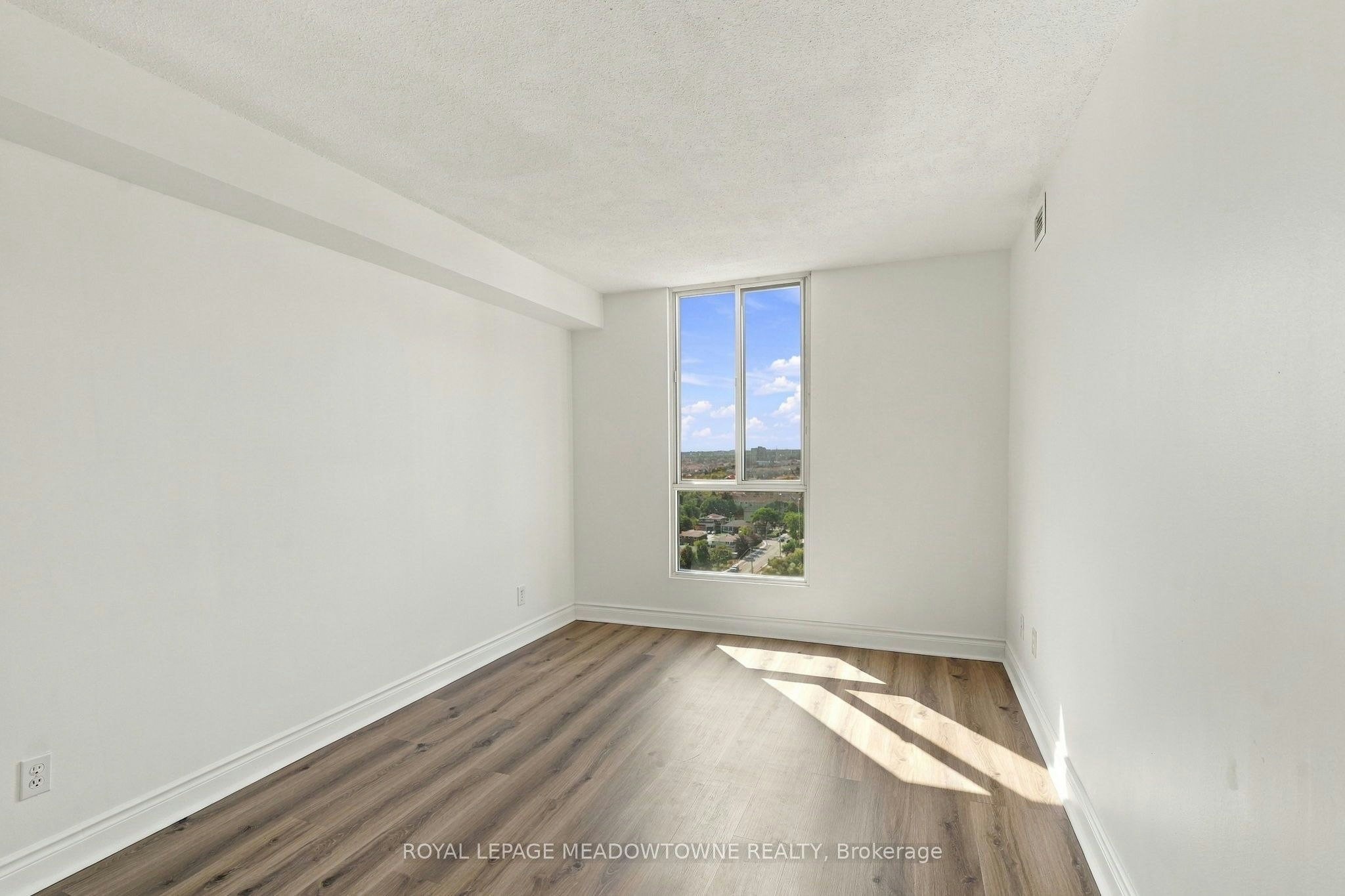1802-145 Hillcrest Avenue, Mississauga, ON, L5B 3Z1 - 21