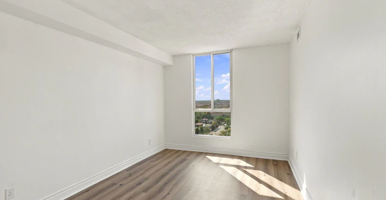 1802-145 Hillcrest Avenue, Mississauga, ON, L5B 3Z1 - 21
