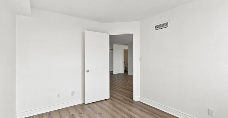 1802-145 Hillcrest Avenue, Mississauga, ON, L5B 3Z1 - 20