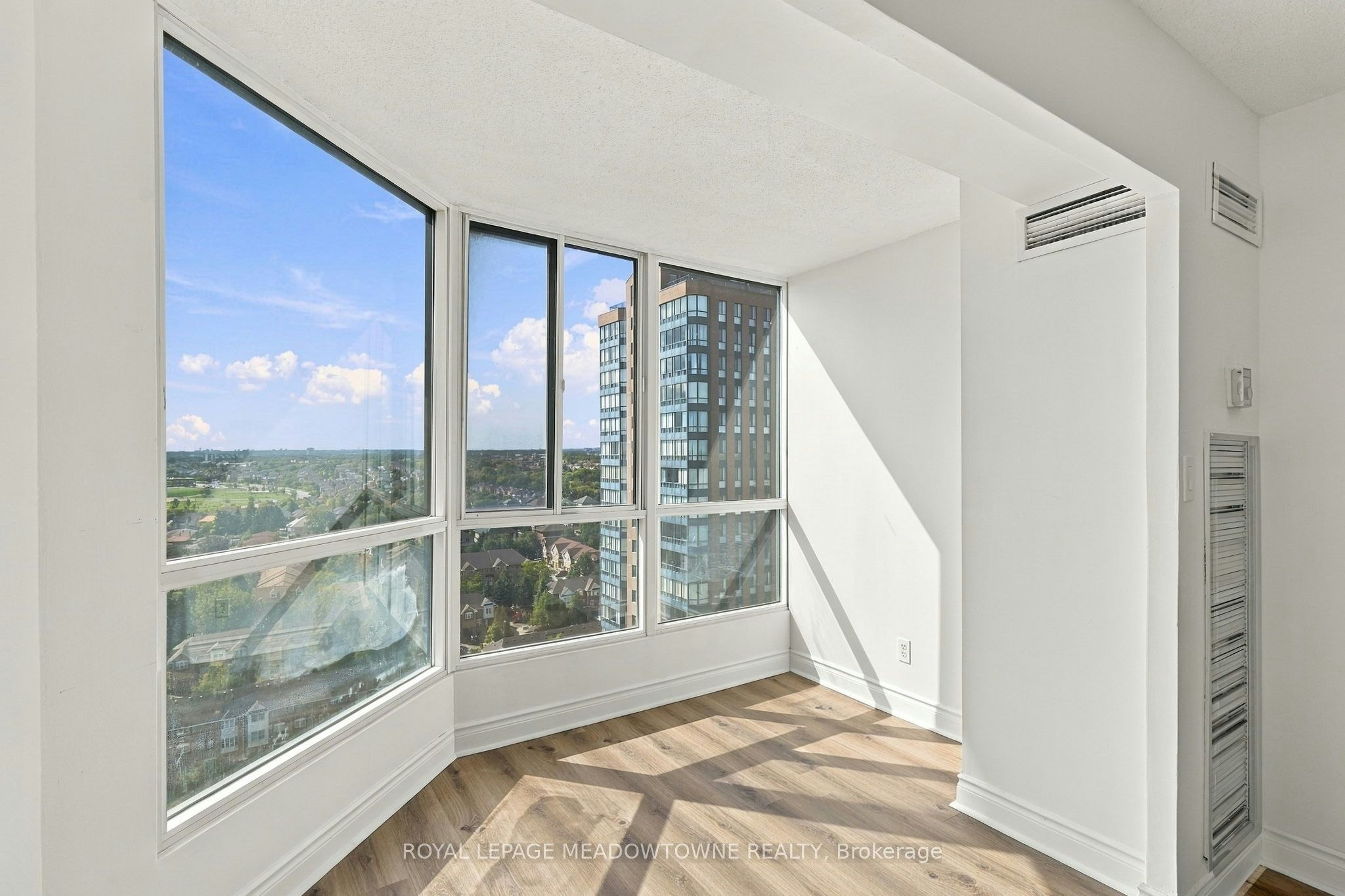 1802-145 Hillcrest Avenue, Mississauga, ON, L5B 3Z1 - 16
