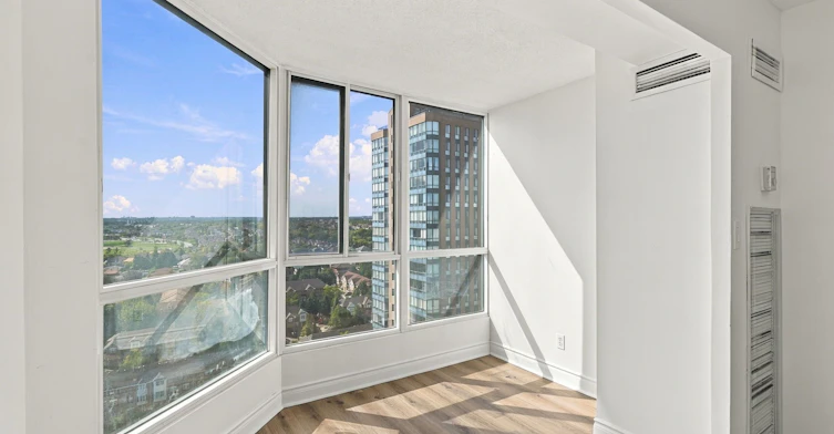 1802-145 Hillcrest Avenue, Mississauga, ON, L5B 3Z1 - 16