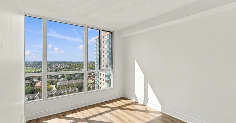 1802-145 Hillcrest Avenue, Mississauga, ON, L5B 3Z1 - 18