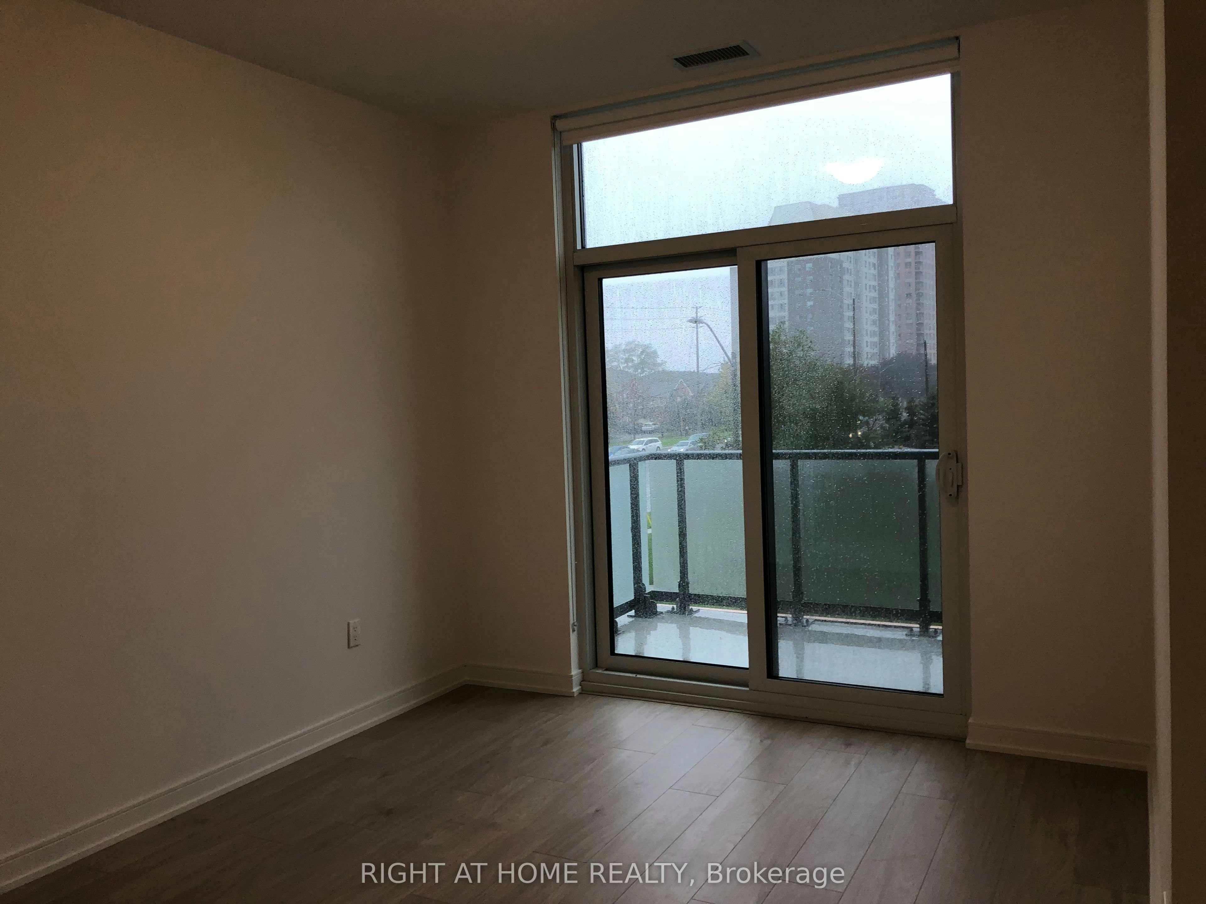 105-8 Nahani Way, Mississauga, ON, L4Z 4J8 - 7