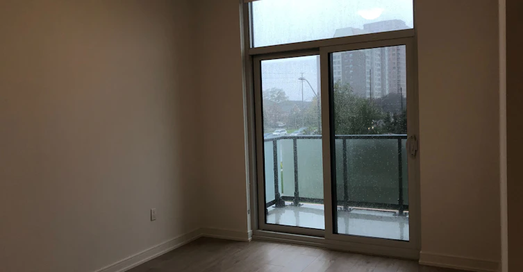 105-8 Nahani Way, Mississauga, ON, L4Z 4J8 - 7
