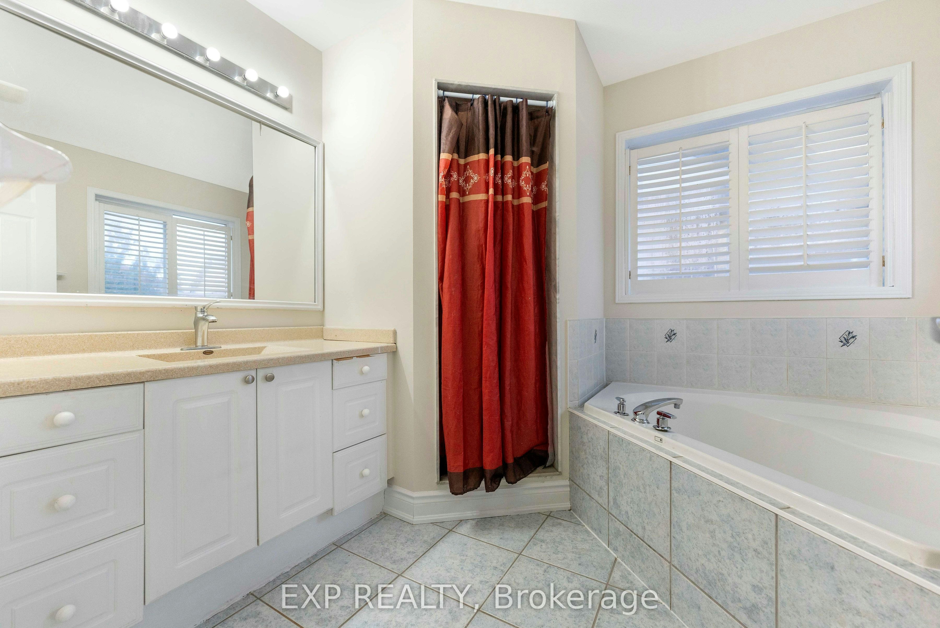 7 Overture Lane, Brampton, ON, L6S 6H9 - 23