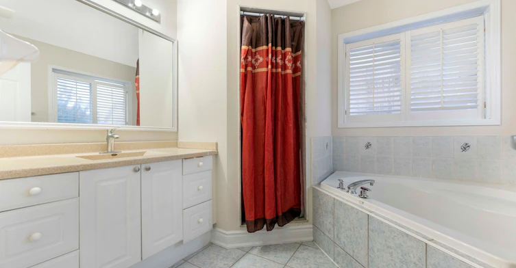 7 Overture Lane, Brampton, ON, L6S 6H9 - 23