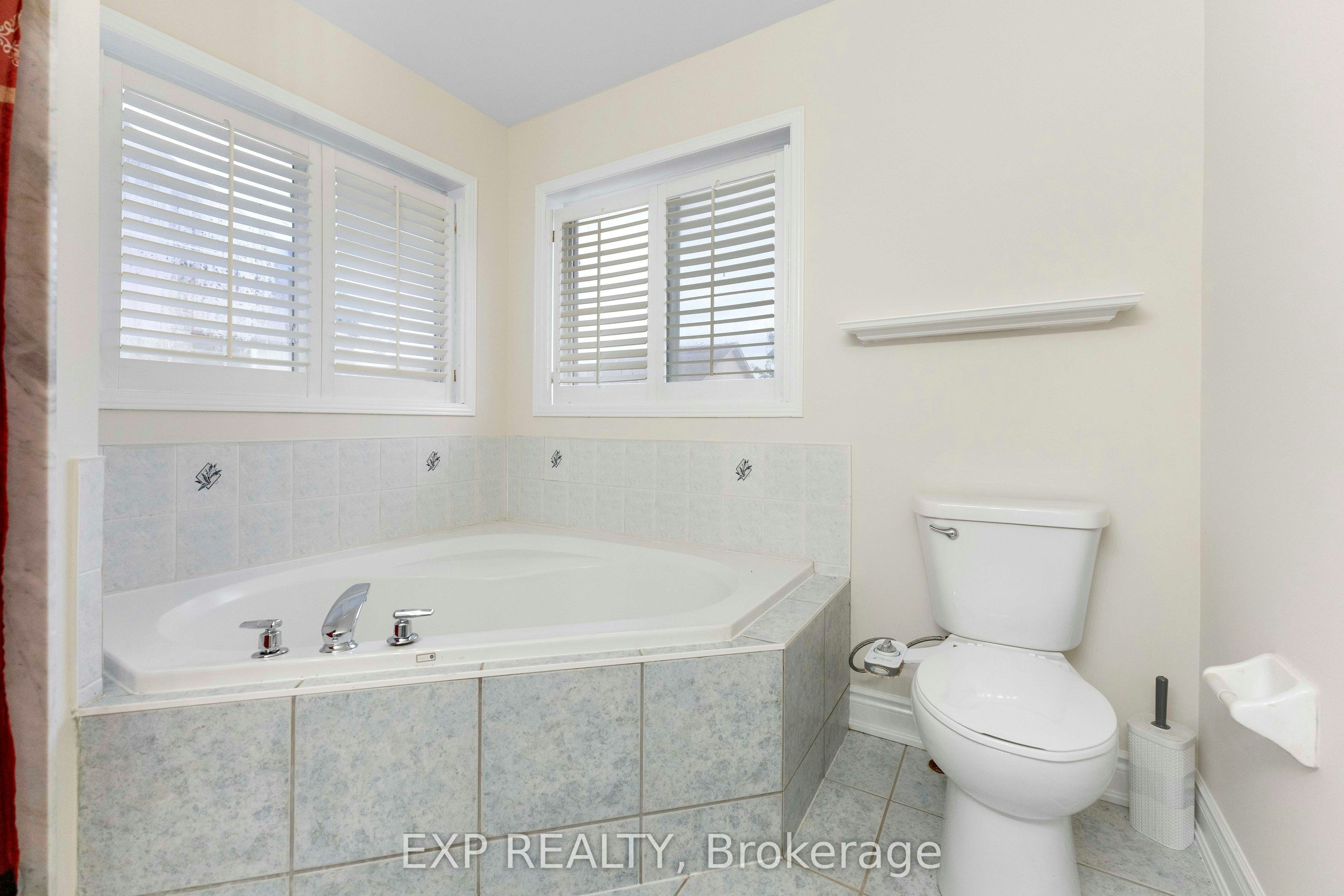 7 Overture Lane, Brampton, ON, L6S 6H9 - 24