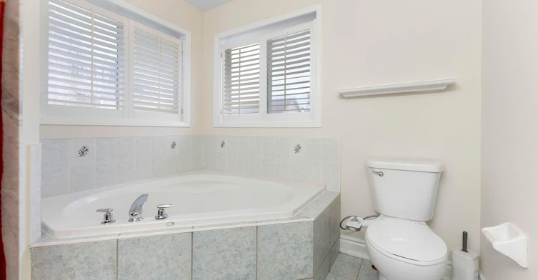 7 Overture Lane, Brampton, ON, L6S 6H9 - 24