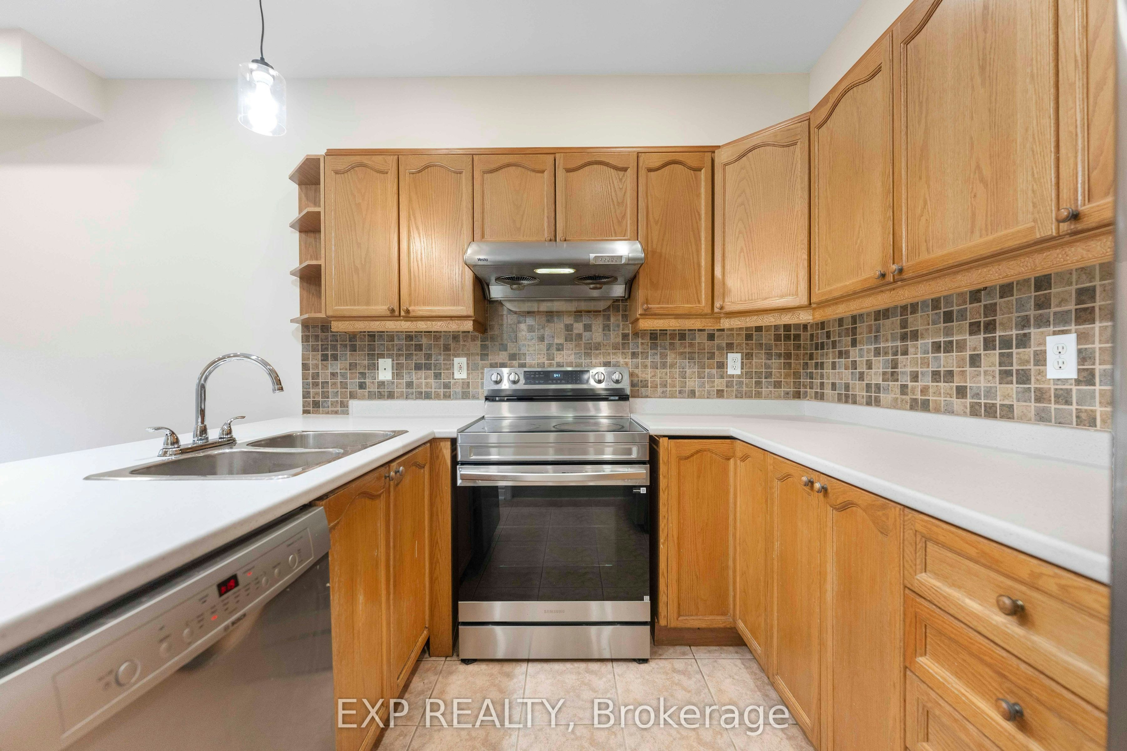 7 Overture Lane, Brampton, ON, L6S 6H9 - 15